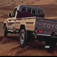 original sound - dyxu1oxli4lr