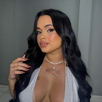 eryka_costaxxx