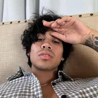 original sound - mattiapolibio