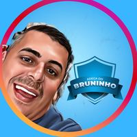 adegadobruninhoo