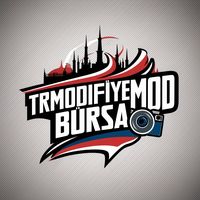 trmodifiyemodbursa