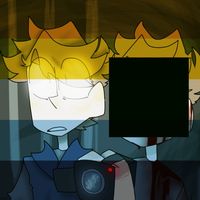 immortaledd