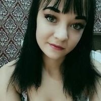 muschei.zinaida