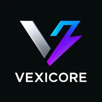 original sound - vexicore.25