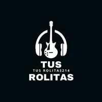 original sound - tusrolitas214