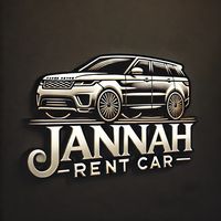 jannah.rent.car