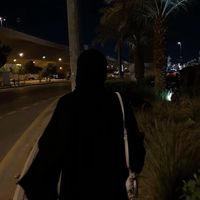 mariam_927
