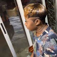 teninprincess25