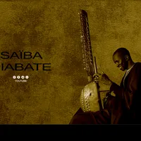 original sound - .saibakora25