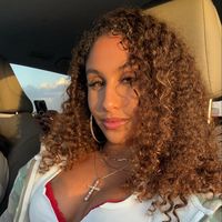 nyahgreene01