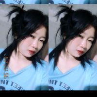 dellaafriyanda
