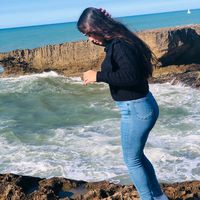 faatii_iby