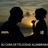 un_milagro_en_mi