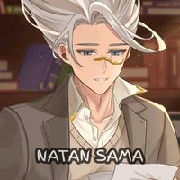 natan_upm