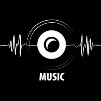 original sound - musiicc7_