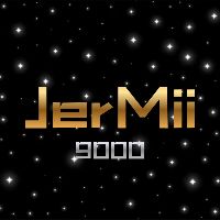 original sound - JerMii9000