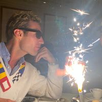 chrisheynjr