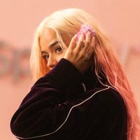 _karol_g_edits_