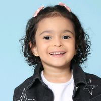 lancheirinhadaantonella