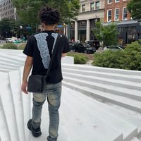 teecee___