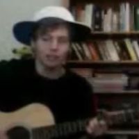 cowb0ycalum