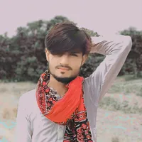 original sound - ishtiaq.ahmad.754