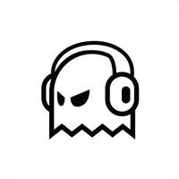 original sound - rolas_good7
