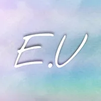 original sound - e.u.2002