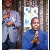 original sound - jamba.ya.kigooco