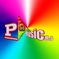 original sound - playmusic_ms