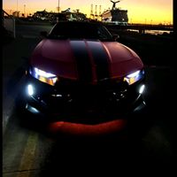 willgranados502