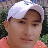 mendocelio