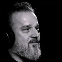 original sound - b_k717