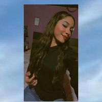 limcymorales3