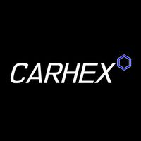 carhex.de