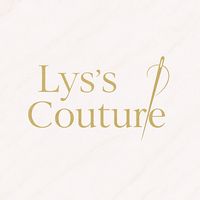lysscouture005