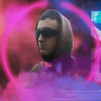 original sound - pudenko10