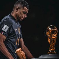 yassinox_fc