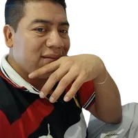 original sound - misaelordonez28