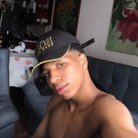 el__blandon