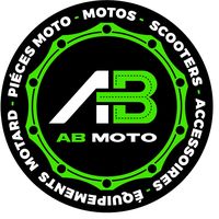 ab_moto46