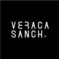 veracasanch