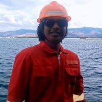 original sound - godfrey jr. gilig sagarino