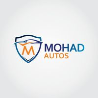 mohadautos