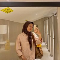 suara asli - Nia