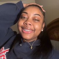 the.realmiahh
