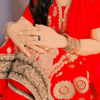nadeem.7863