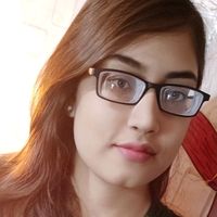 saba__love__as