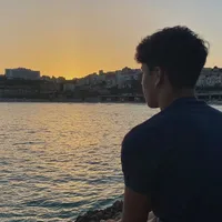 SOM DO MODELO ORIGINAL