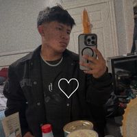 jose.jw3